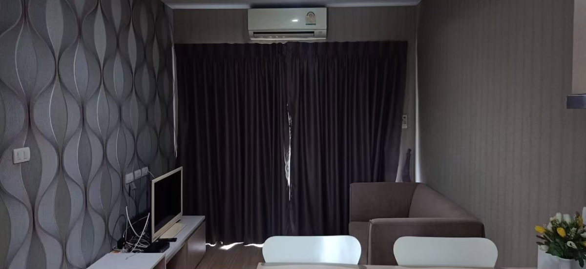 รูป 🦋RB24262 ให้เช่าถูกมาก📢แอดเดอร่า แจ้งวัฒนะ👉แอดไลน์ @714txlxc( มี @ ด้วย) แอดมินตอบไว  - รูปที่ 9/12