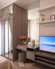 listing thumbnail image 2