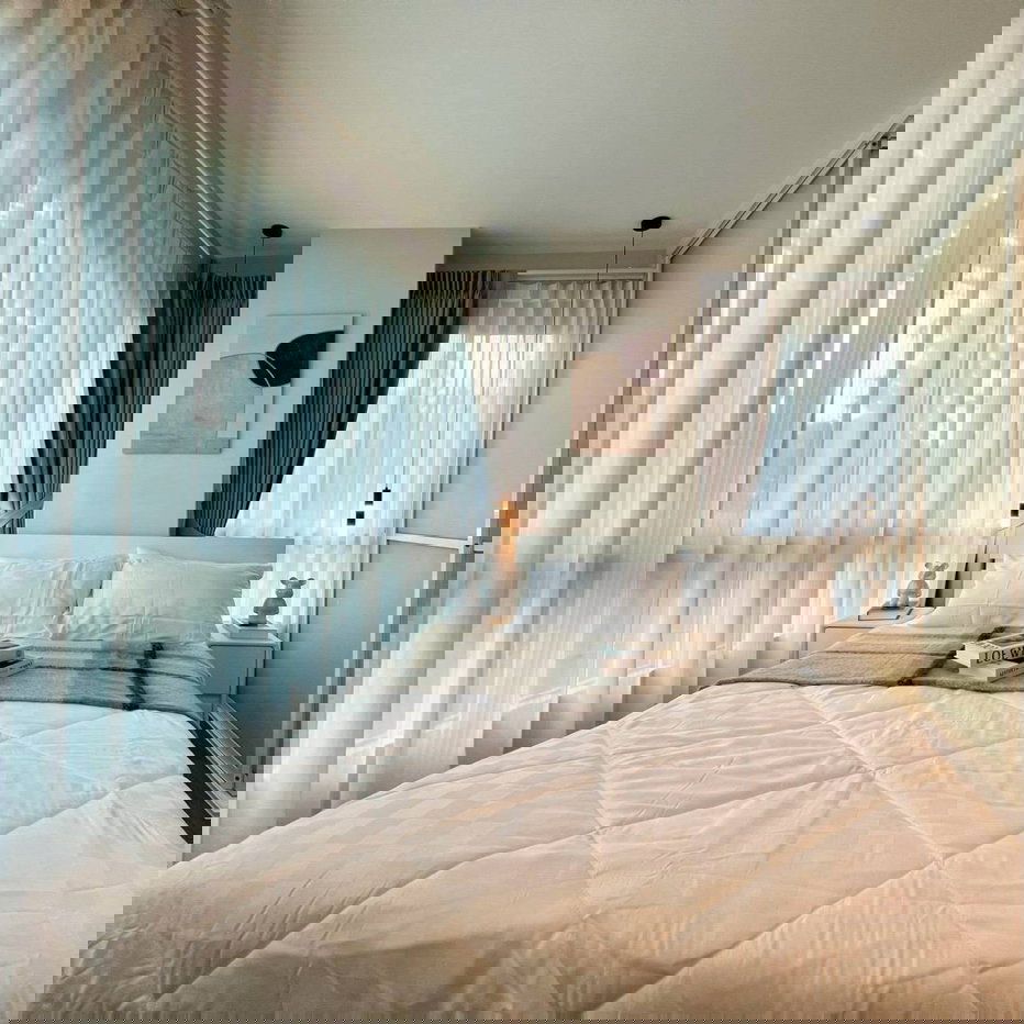 picture Dcondo Mine Phuket For Sell WR-04440 - 7/15