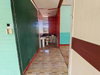 listing thumbnail image 40
