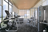 listing thumbnail image 8
