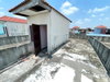listing thumbnail image 19