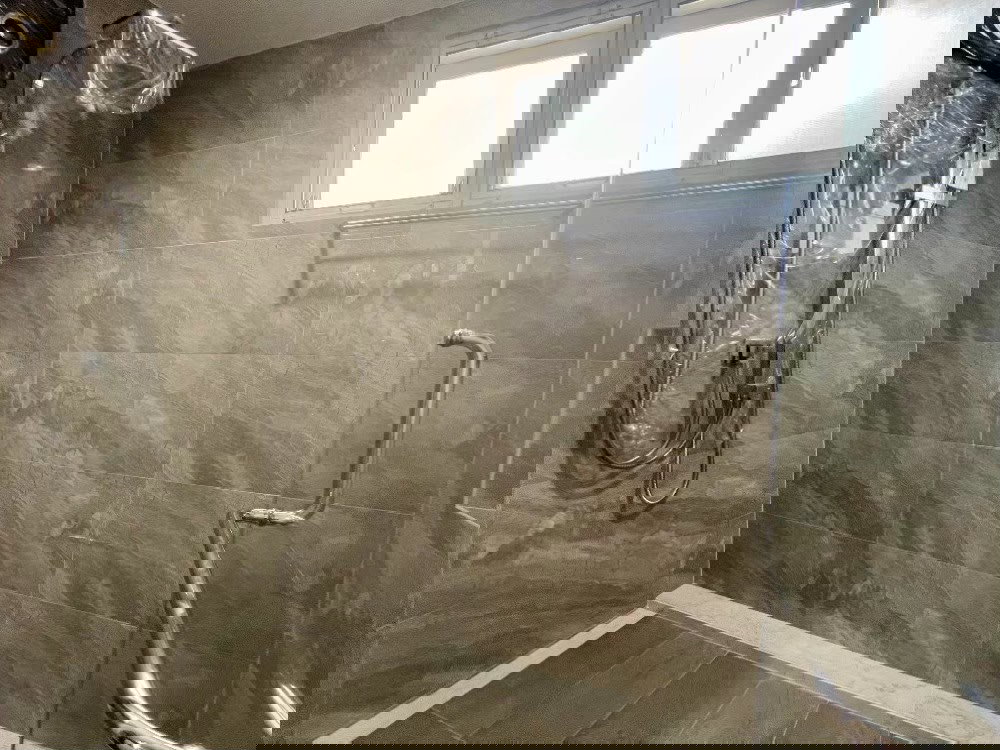 picture FOR RENT Location Chaiyaphruek Thawi Watthana - 31/43