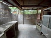 listing thumbnail image 29
