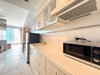 listing thumbnail image 21
