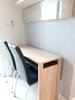 listing thumbnail image 4