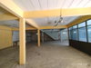 listing thumbnail image 19