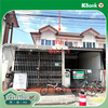 listing thumbnail image 33