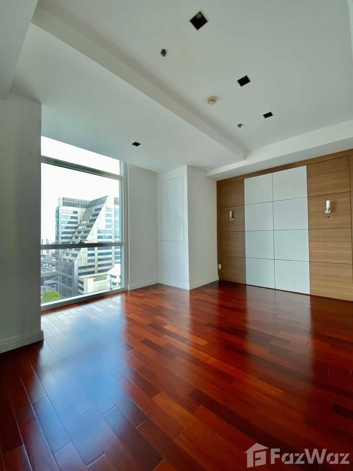 รูป ขาย คอนโด 3 ห้องนอน ในโครงการ แอทธินี เรสซิเด้นซ์ 1878036 - รูปที่ 3/14