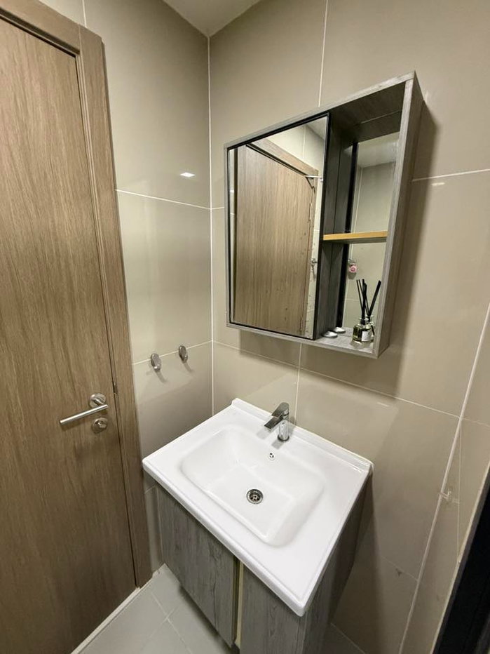 รูป 🦋RB24250 ให้เช่าถูกมาก📢เดอะ มูฟ บางแค👉แอดไลน์ @714txlxc( มี @ ด้วย) แอดมินตอบไว  - รูปที่ 4/6