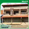 listing thumbnail image 25