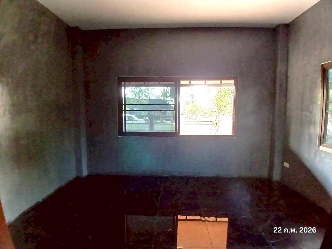 picture HOME 150 Sq.w. Doi Saket Chiang Mai for 3.2M - 31/38