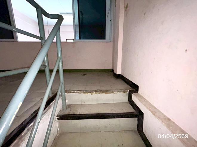 รูป อาคารพาณิชย์ 18 ตร.วา รุ่งกิจวิลล่า 9 เขตลาดกระบัง กรุงเทพมหานคร 2.3M - รูปที่ 7/44