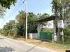 listing thumbnail image 47