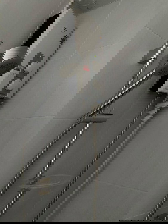 รูป 🦋RB24247 ให้เช่าถูกมาก📢ลุมพินี พาร์ค พระราม 9 - รัชดา👉แอดไลน์ @714txlxc( มี @ ด้วย) แอดมินตอบไว  - รูปที่ 10/13