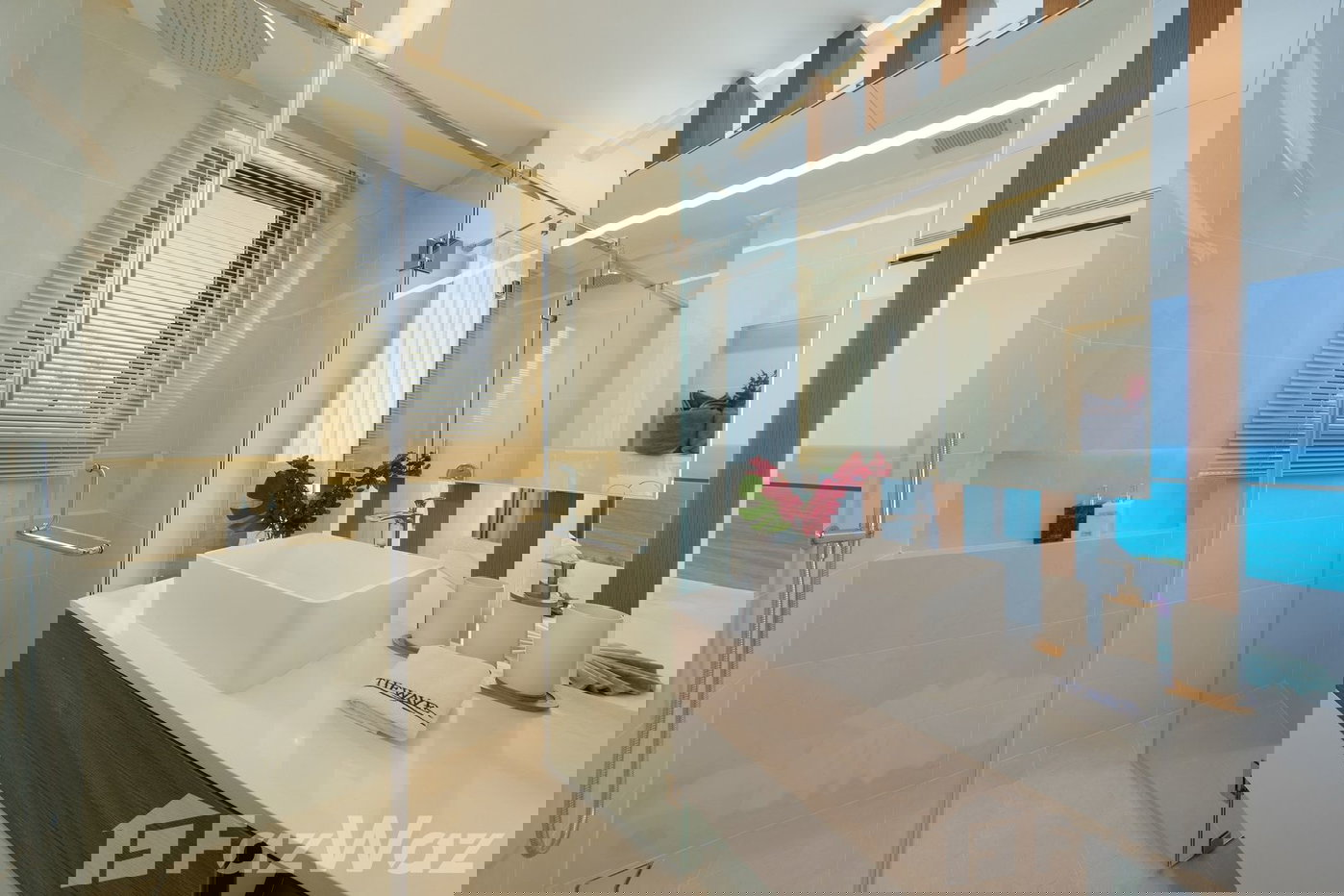 รูป ขาย วิลล่า 5 ห้องนอน ในโครงการ เดอะ เวฟ 2 1688156 - รูปที่ 28/33