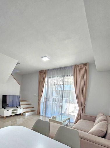 🟢For Rent🟢พลีโน สุขุมวิท บางนา2📱แอดไลน์ @519honhd (ตอบ ⚡ 24 ชม.) CV5