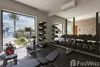 listing thumbnail image 35