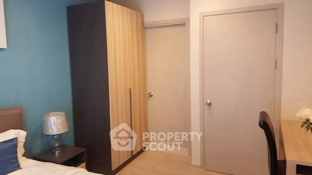 picture 1-BR Condo at Life Sukhumvit 48 near BTS Phra Khanong (ID 2818439) - 17/17