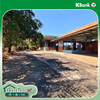 listing thumbnail image 53