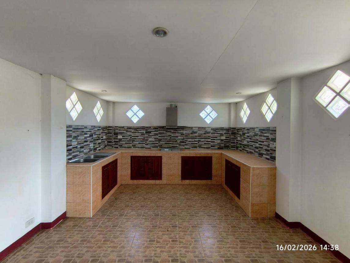 รูป บ้านเดี่ยว 581 ตร.วา บ้านด่านลานหอย สุโขทัย 7.5M - รูปที่ 55/62