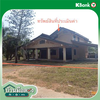 listing thumbnail image 31