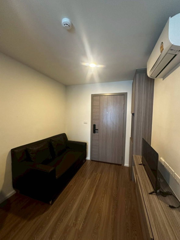 รูป 🔥🔥ด่วนจ้าา The Origin Ramiatra83 📌ห้องสวย ราคาดี เฟอร์ครบ พร้อมอยู่ ราคาพิเศษ🔥🔥  - รูปที่ 13/22