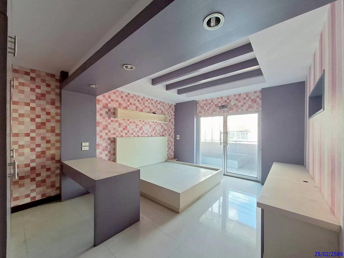 รูป อาคารพาณิชย์ 32 ตร.วา สะเดา สงขลา 11.4M - รูปที่ 25/38