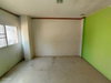 listing thumbnail image 37