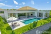 listing thumbnail image 45