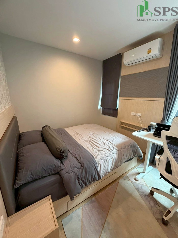 picture Townhome for Rent EIGEN Rama9 (SPSJP293) - 11/17
