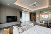 listing thumbnail image 65