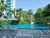 listing thumbnail image 16