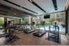 listing thumbnail image 12