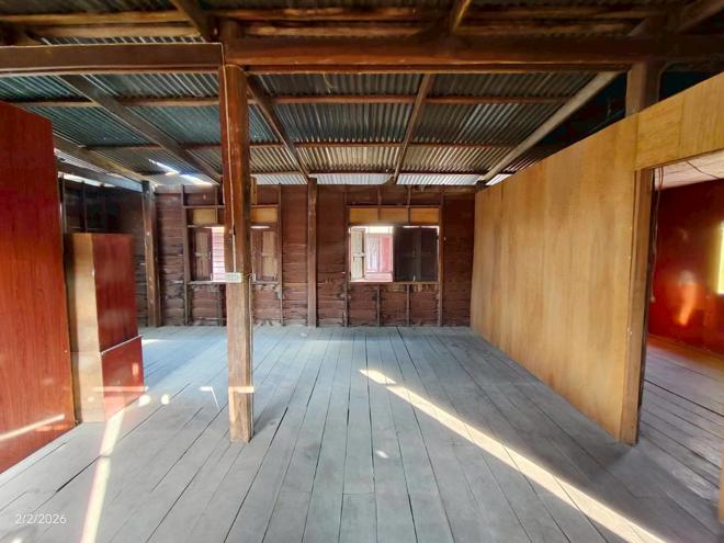 รูป บ้านเดี่ยว 102 ตร.วา กระนวน ขอนแก่น 980,000 - รูปที่ 10/36