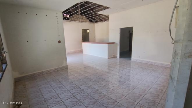 picture HOME 1142 Sq.w. Muang Trang Trang for 7.7M - 10/44