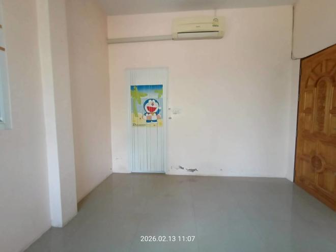 รูป บ้านเดี่ยว 500 ตร.วา อรัญประเทศ สระแก้ว 3.3M - รูปที่ 9/28
