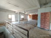 listing thumbnail image 22