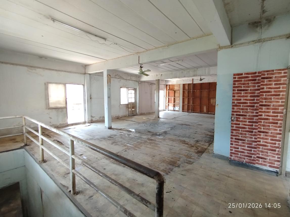 picture HOME 82 Sq.w. Muang Samut Prakarn Samut Prakarn for 4.5M - 23/28