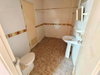 listing thumbnail image 29