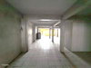 listing thumbnail image 32