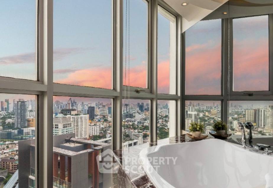 รูป คอนโด 2-ห้องนอน ที่ สกาย วอล์ค เรสซิเดนซ์ ใกล้ BTS พระโขนง (ID 2818808) - รูปที่ 7/7