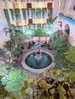 listing thumbnail image 11