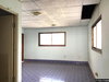 listing thumbnail image 33
