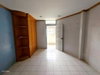 listing thumbnail image 44