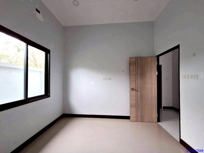 รูป บ้านเดี่ยว 59.5 ตร.วา เกรทวิลล์ 2 หาดใหญ่ สงขลา 2.7M - รูปที่ 7/38