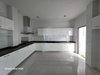 listing thumbnail image 33