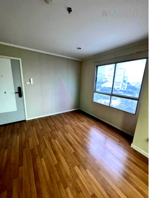 Condos for sale : 🎉 For Sell Condo LUMPINI PARK RAMA 9 - RATCHADA Building A, Floor 11,1 bed room, Room size 37 sqm