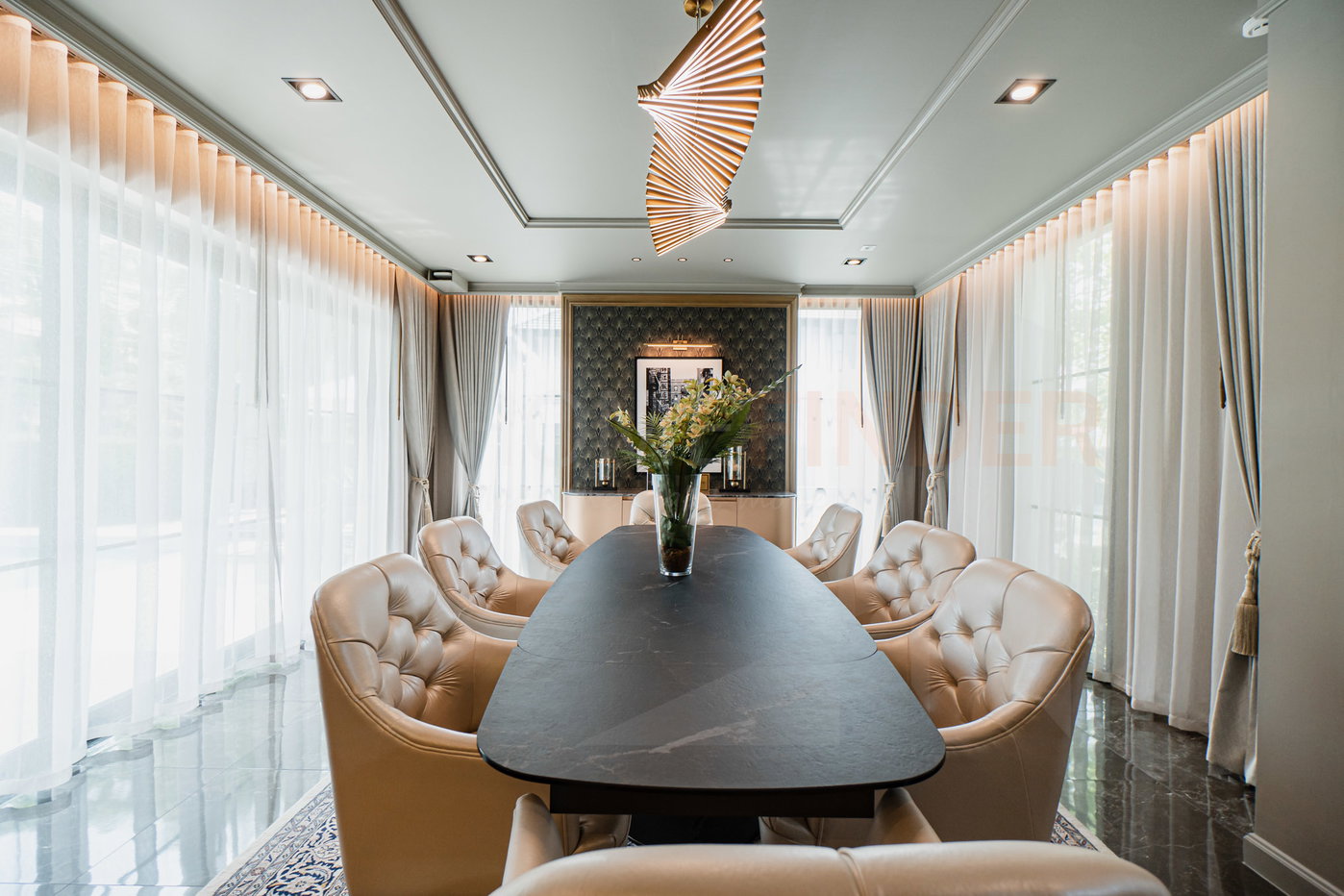 รูป Nichada ONYX 5 bedrooms, for sale - รูปที่ 40/101
