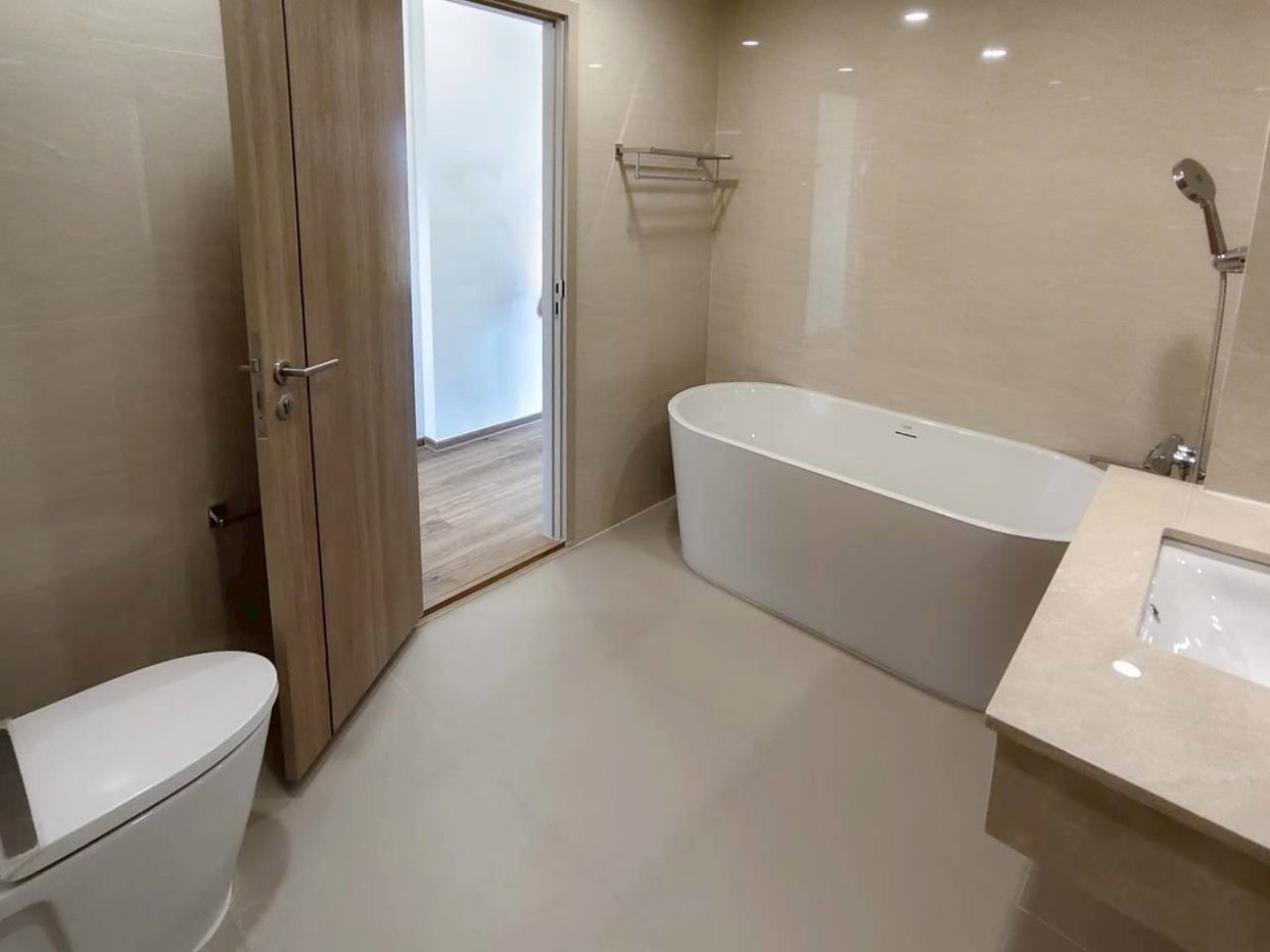 picture Shizen Phatthanakan 32 4 bedrooms, for sale - 6/23